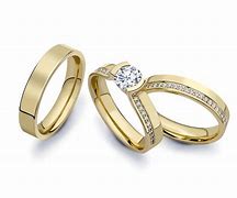 COMING SOON - Wide selection of diamond engagement rings